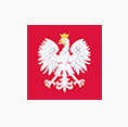 Godło Polski