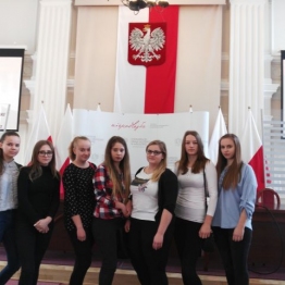 O rewolucji neomarksistowskiej na wykładzie...