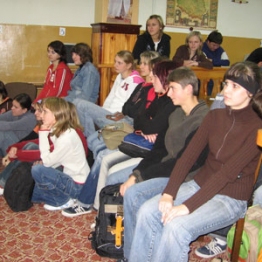  5 XII 2006 - 90 rocznica śmierci Henryka Sienkiewicza