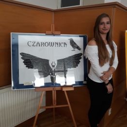 zdjęcie_3859