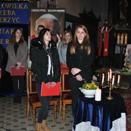 zdjęcie_4065