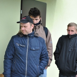 zdjęcie_4085