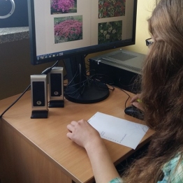 Najlepszy Architekt Krajobrazu