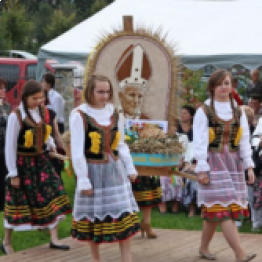 CO PISZĄ O NAS INNI.