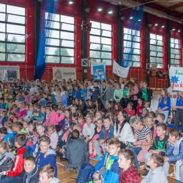 zdjęcie_4133