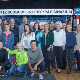 zdjęcie_4134