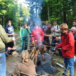zdjęcie_4136