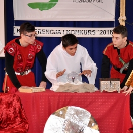 zdjęcie_4285