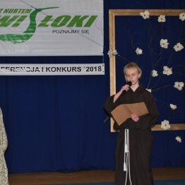 zdjęcie_4284