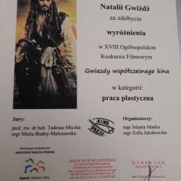 zdjęcie_4325