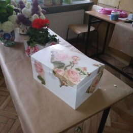 zdjęcie_4340