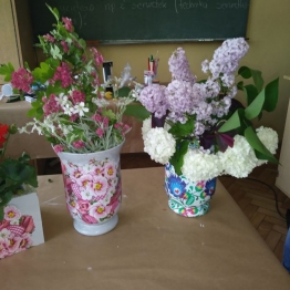 zdjęcie_4341