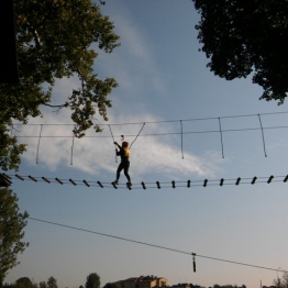 zdjęcie_4456