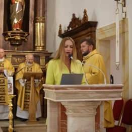 zdjęcie_4464