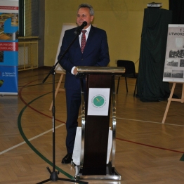 zdjęcie_4467