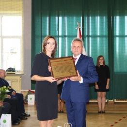 zdjęcie_4468