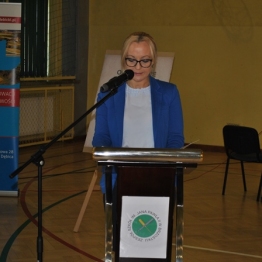 zdjęcie_4470