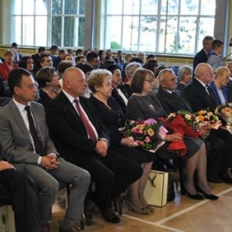 zdjęcie_4477