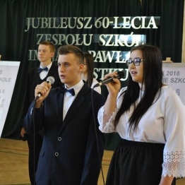 zdjęcie_4480