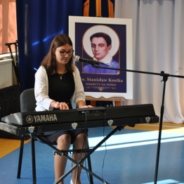 zdjęcie_4501