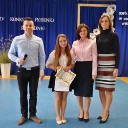 zdjęcie_4507