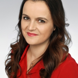zdjęcie_4629