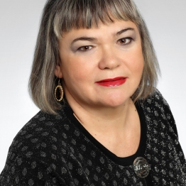 zdjęcie_4637