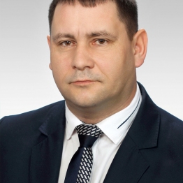 zdjęcie_4638