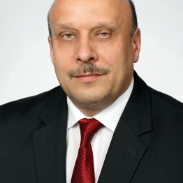 zdjęcie_4644