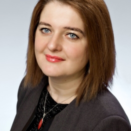 zdjęcie_4647