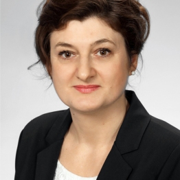 zdjęcie_4646