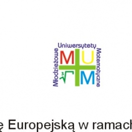 Matematyka nie jest trudna!