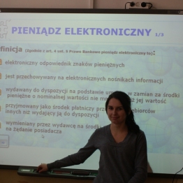 zdjęcie_4752