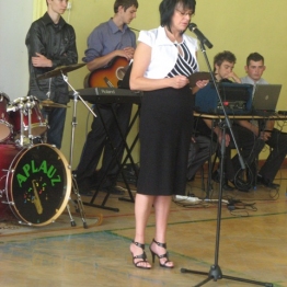 zdjęcie_4765