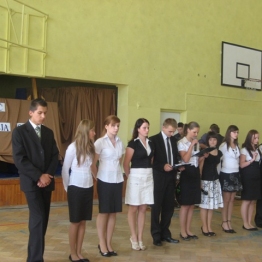 zdjęcie_4763