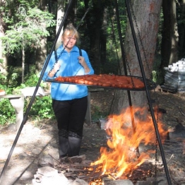 zdjęcie_4783
