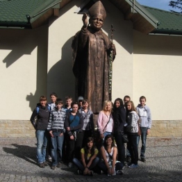 zdjęcie_4787