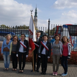 zdjęcie_4789