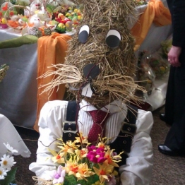 zdjęcie_4959