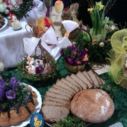 zdjęcie_4955