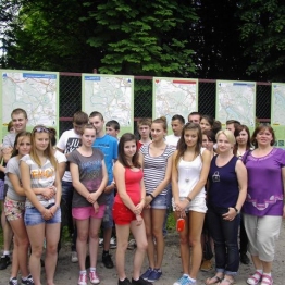 zdjęcie_5091