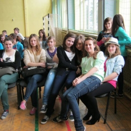 zdjęcie_5107