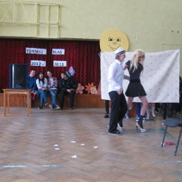zdjęcie_5106
