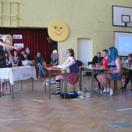 zdjęcie_5104
