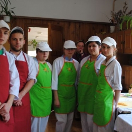 Ziemniaczane fantazje