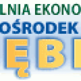 Informacja