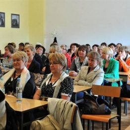zdjęcie_5160