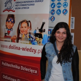 zdjęcie_5294