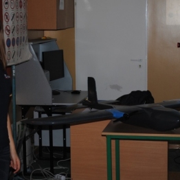 zdjęcie_5292