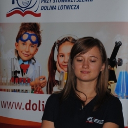 zdjęcie_5293